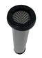 John Deere Original Equipment Filter Element - AT336803
