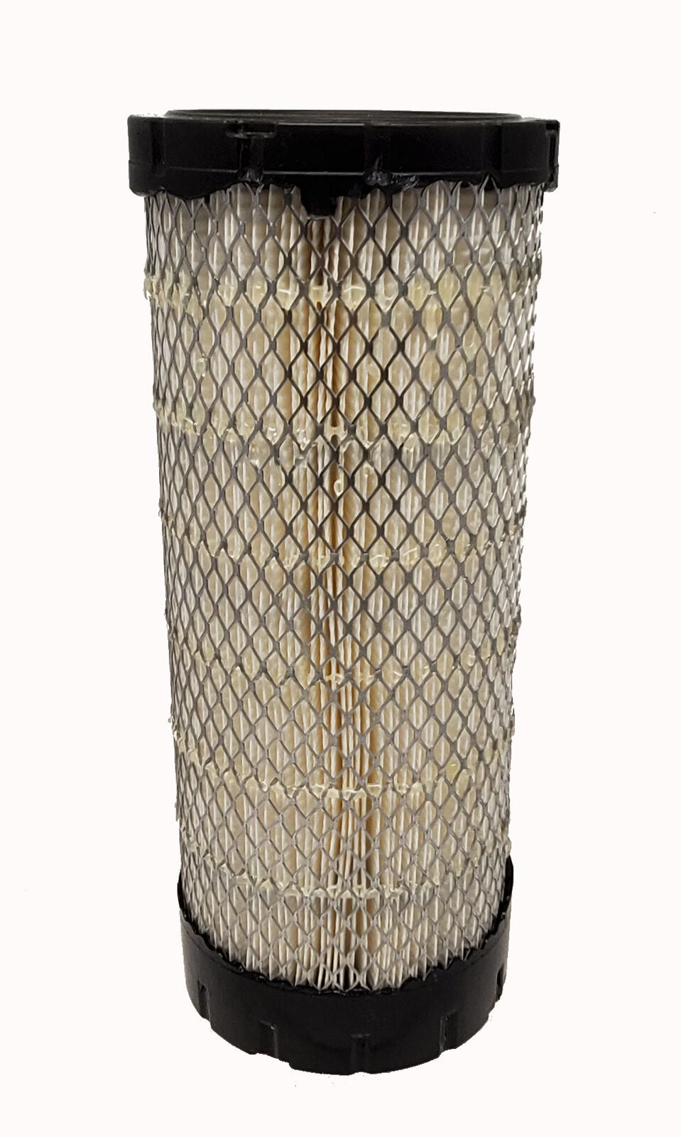 John Deere Original Equipment Filter Element - AT338105,1