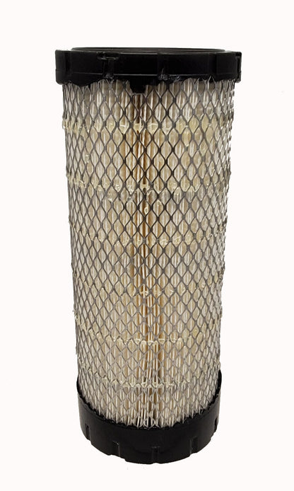 John Deere Original Equipment Filter Element - AT338105,1