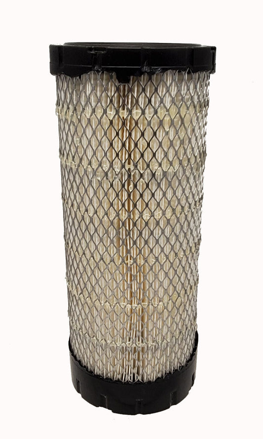 John Deere Original Equipment Filter Element - AT338105,1