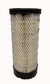 John Deere Original Equipment Filter Element - AT338105,1