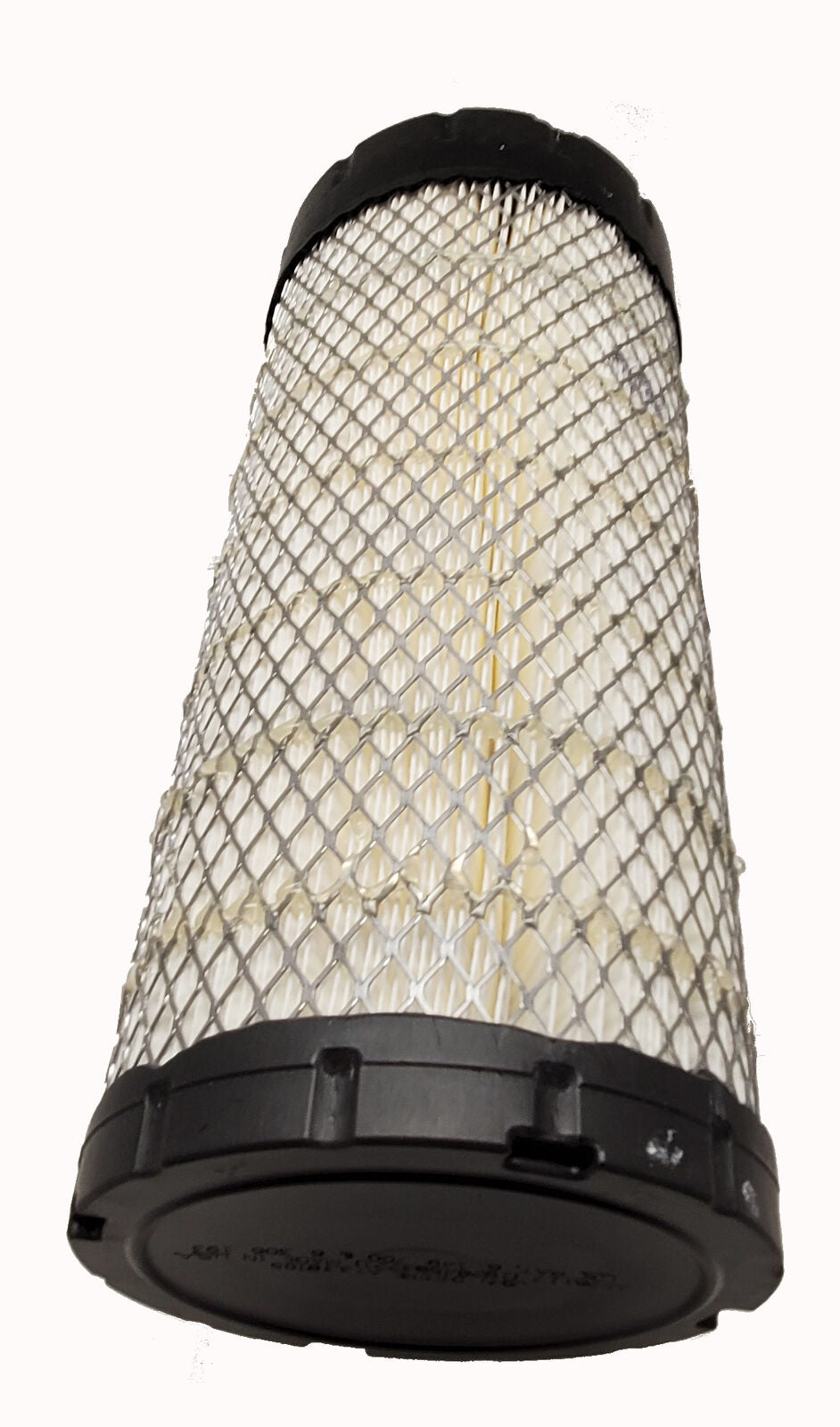 John Deere Original Equipment Filter Element - AT338105,1