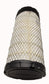 John Deere Original Equipment Filter Element - AT338105,1