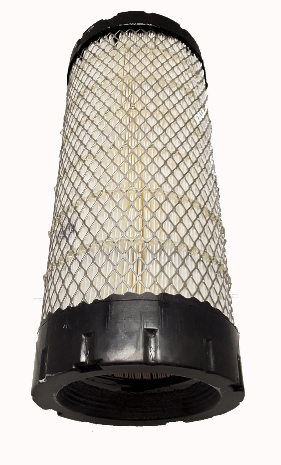 John Deere Original Equipment Filter Element - AT338105,1