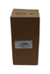 John Deere Original Equipment Primary Air Filter Element - AT542142