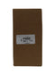 John Deere Original Equipment Primary Air Filter Element - AT542142