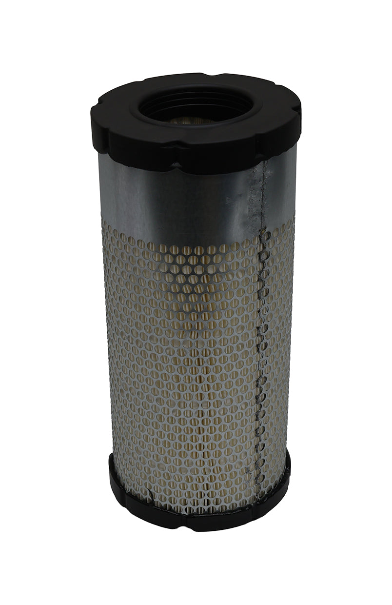 John Deere Original Equipment Primary Air Filter Element - AT542142
