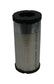 John Deere Original Equipment Primary Air Filter Element - AT542142