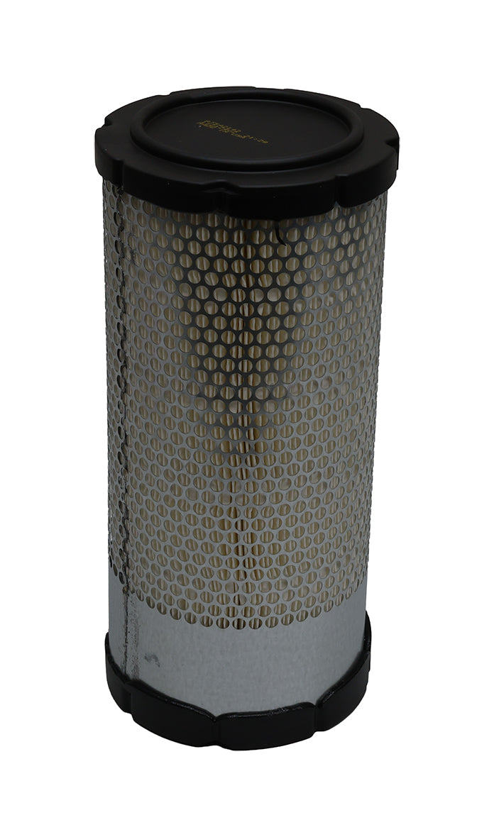 John Deere Original Equipment Primary Air Filter Element - AT542142