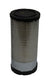 John Deere Original Equipment Primary Air Filter Element - AT542142