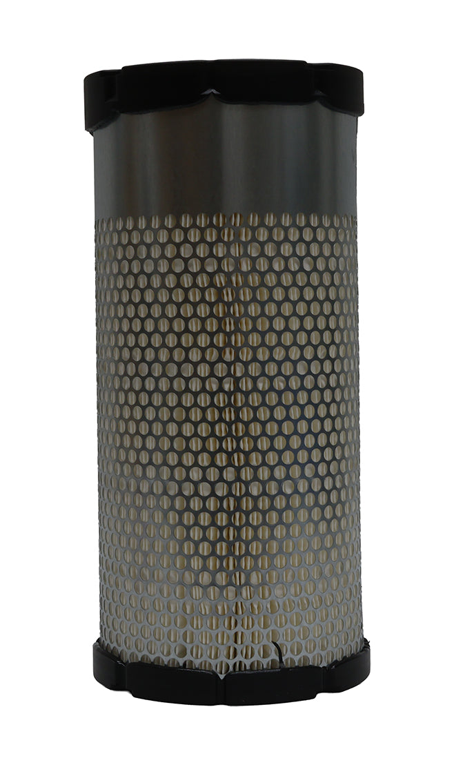 John Deere Original Equipment Primary Air Filter Element - AT542142