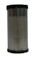 John Deere Original Equipment Primary Air Filter Element - AT542142