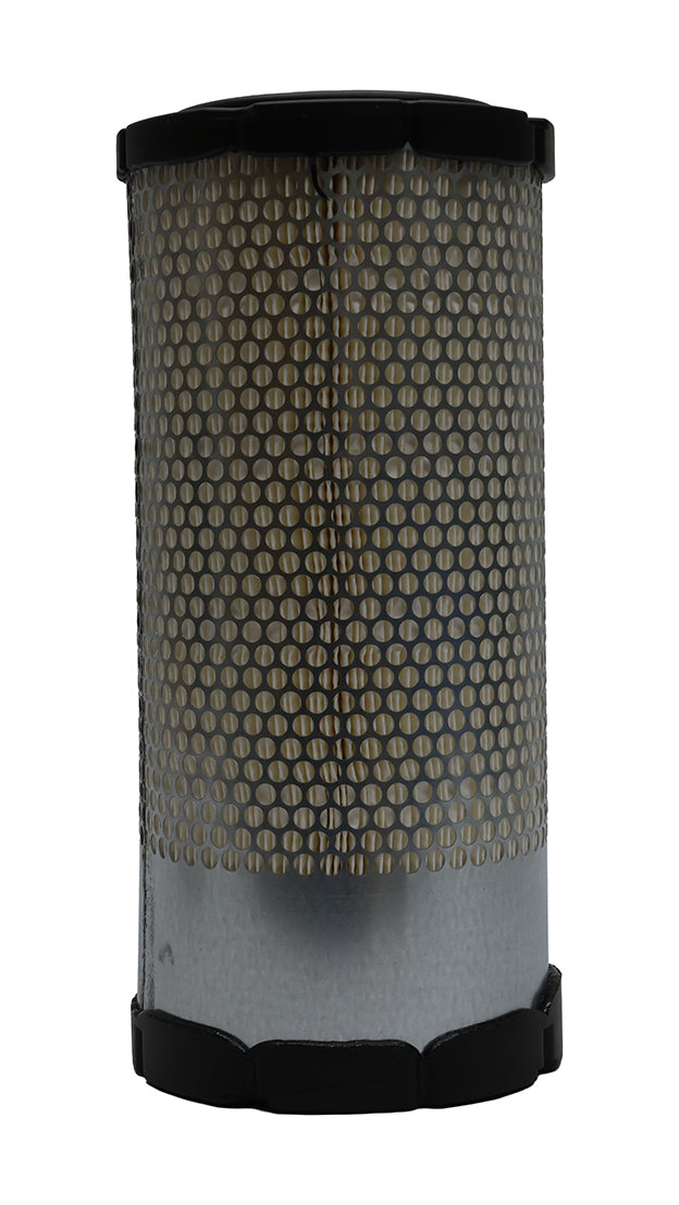 John Deere Original Equipment Primary Air Filter Element - AT542142