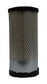 John Deere Original Equipment Primary Air Filter Element - AT542142