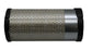 John Deere Original Equipment Primary Air Filter Element - AT542142
