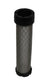 John Deere Original Equipment Secondary Air Filter Element - AT542144