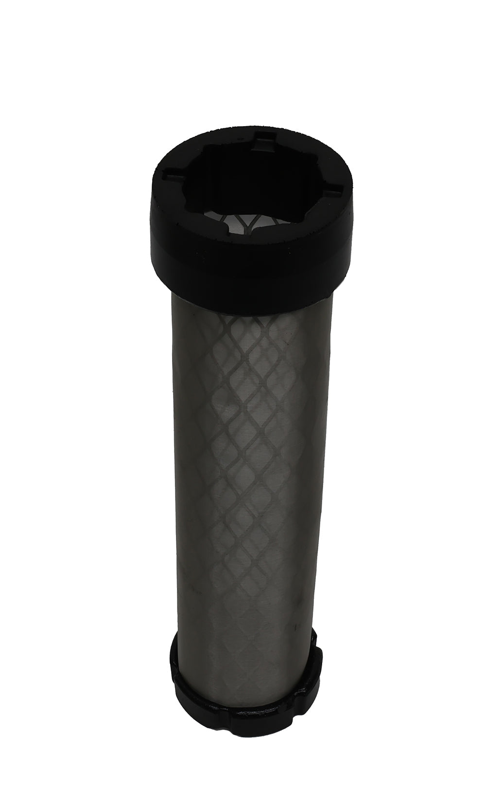 John Deere Original Equipment Secondary Air Filter Element - AT542144