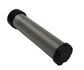 John Deere Original Equipment Secondary Air Filter Element - AT542144