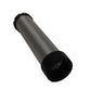 John Deere Original Equipment Secondary Air Filter Element - AT542144