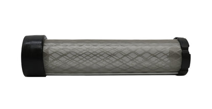 John Deere Original Equipment Secondary Air Filter Element - AT542144