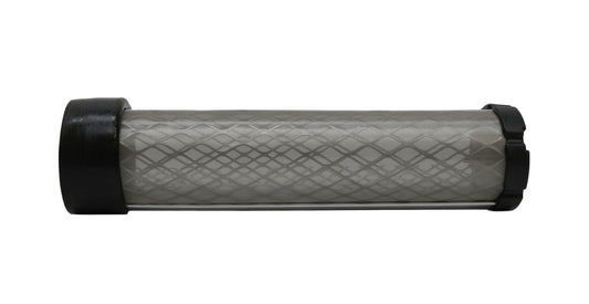 John Deere Original Equipment Secondary Air Filter Element - AT542144