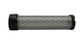 John Deere Original Equipment Secondary Air Filter Element - AT542144