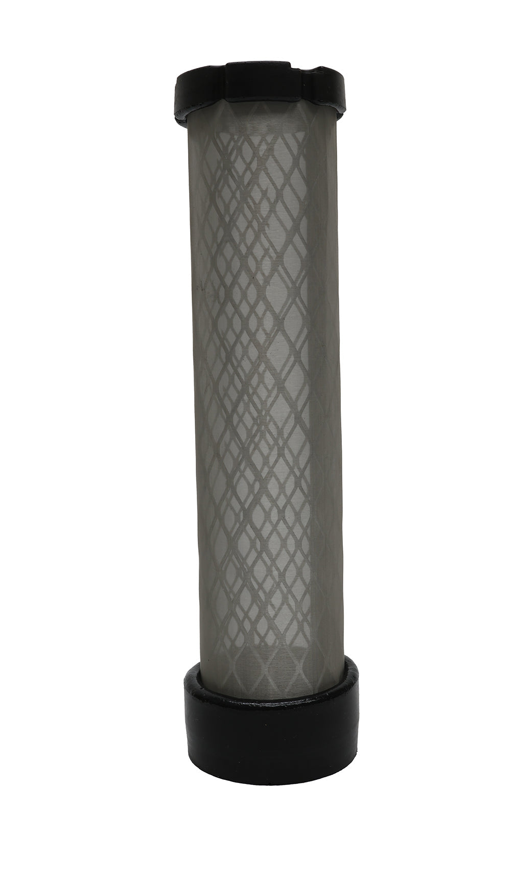 John Deere Original Equipment Secondary Air Filter Element - AT542144