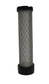 John Deere Original Equipment Secondary Air Filter Element - AT542144