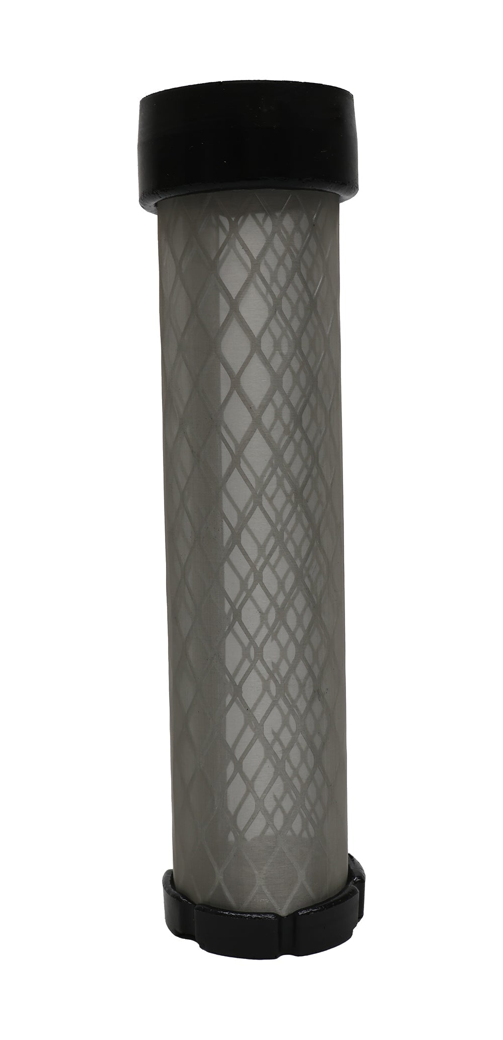 John Deere Original Equipment Secondary Air Filter Element - AT542144