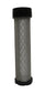 John Deere Original Equipment Secondary Air Filter Element - AT542144