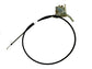 John Deere Original Throttle Kit AUC10902