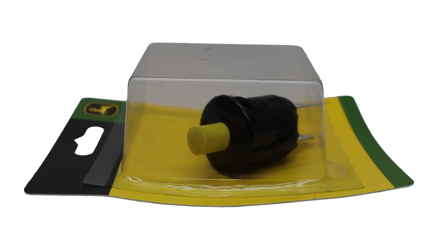 John Deere Original Equipment Switch – AUC12828