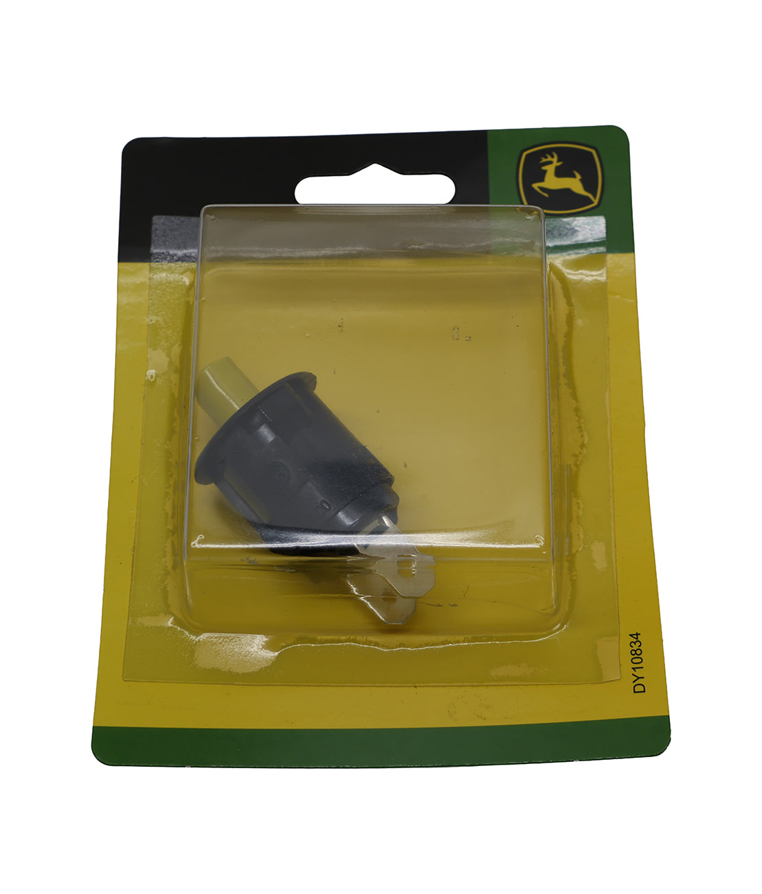 John Deere Original Equipment Switch – AUC12828