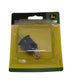 John Deere Original Equipment Switch – AUC12828