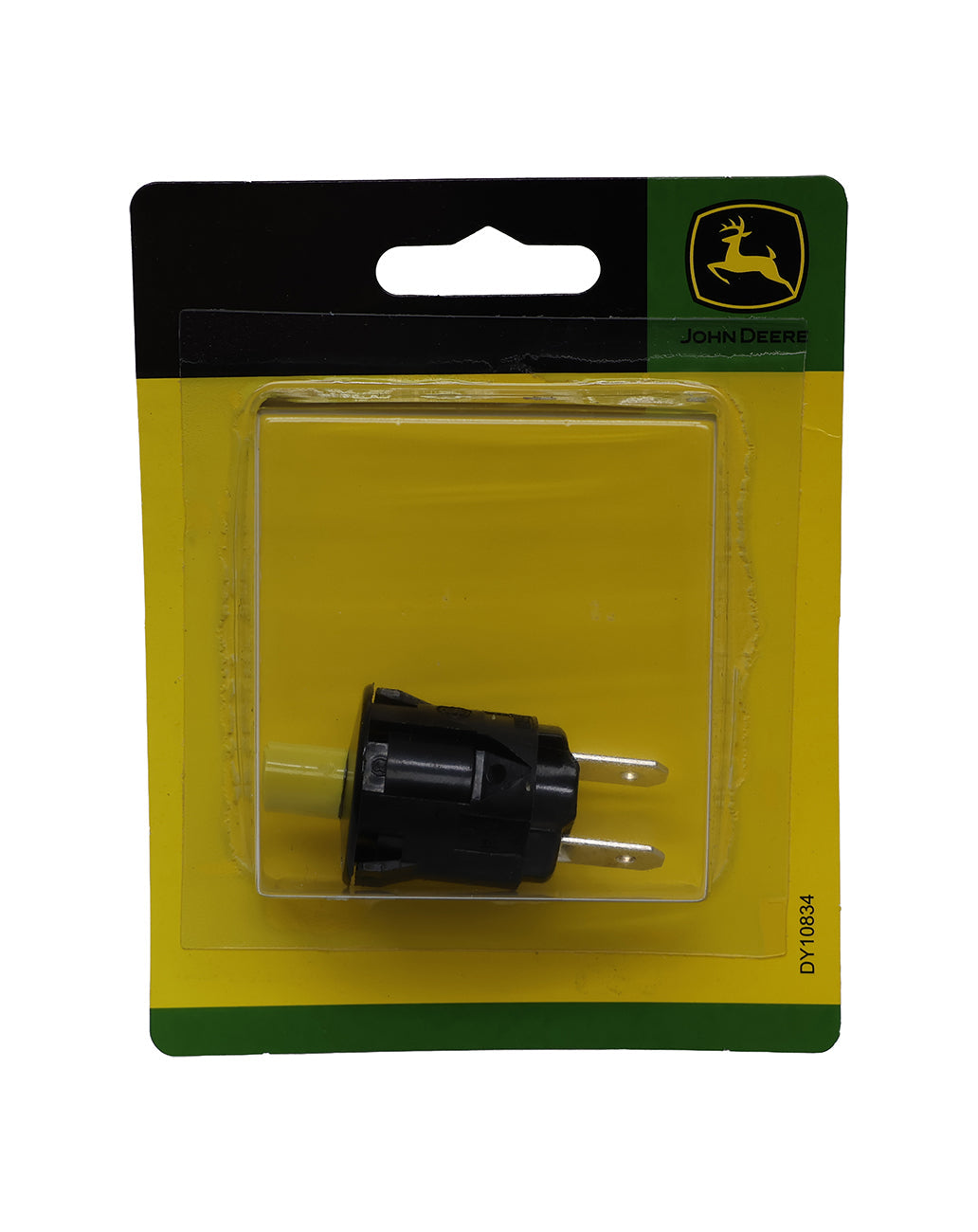 John Deere Original Equipment Switch – AUC12828