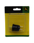 John Deere Original Equipment Switch – AUC12828