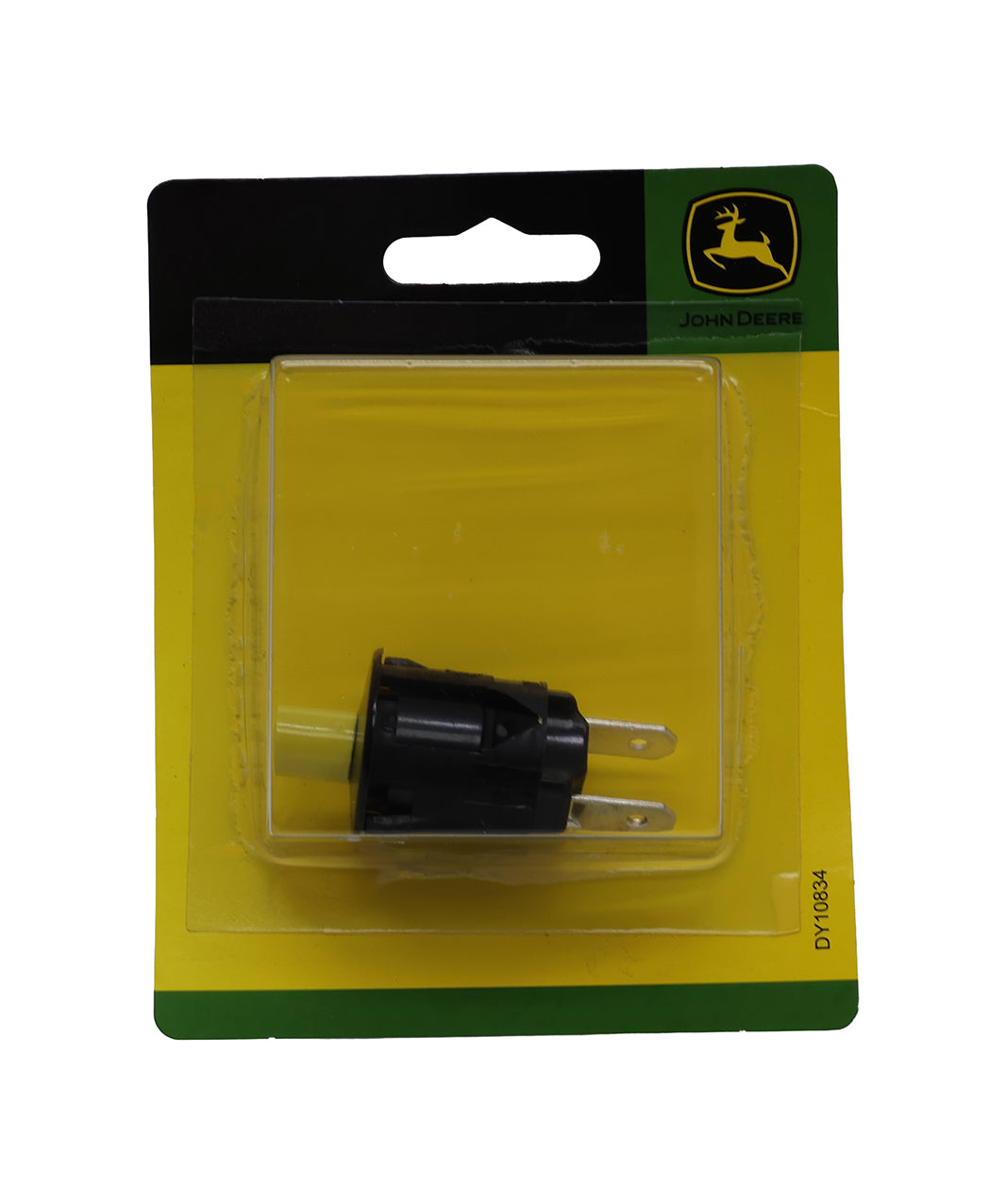 John Deere Original Equipment Switch – AUC12828