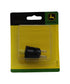 John Deere Original Equipment Switch – AUC12828