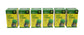 John Deere (6 PACK) Easy Change 30-Second Oil Change System - AUC12916