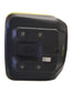 John Deere Original Equipment Seat - AUC13381