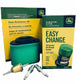 John Deere Original Equipment Model E160 Maintenance Kit + Mulching Blades