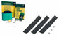 John Deere Original Equipment Model E180 Maintenance Kit + Standard Blades