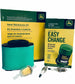 John Deere Original Equipment Model E180 Maintenance Kit + Mulching Blades