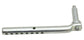John Deere Original Equipment Spindle - AUC15606