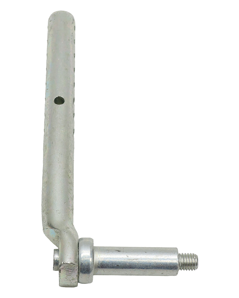 John Deere Original Equipment Spindle - AUC15606