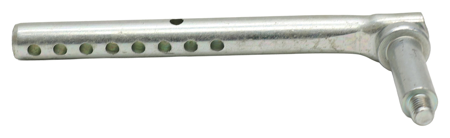 John Deere Original Equipment Spindle - AUC15606
