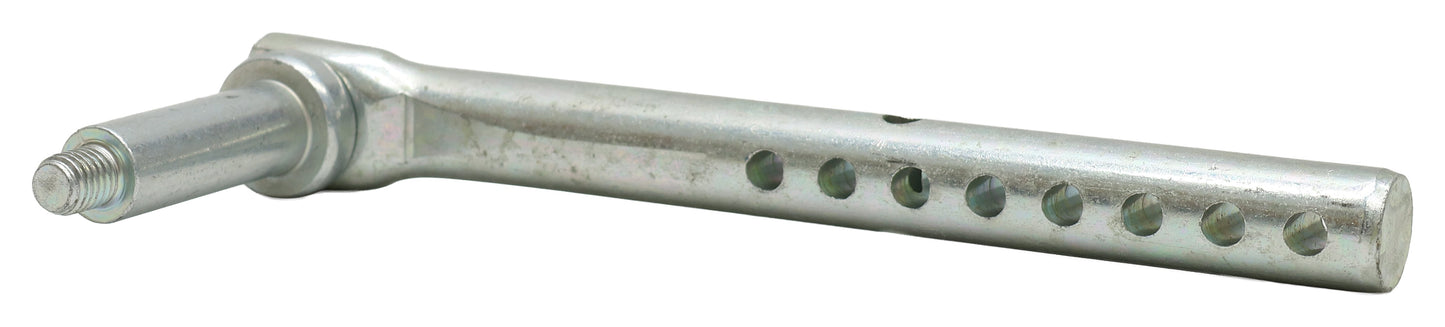 John Deere Original Equipment Spindle - AUC15606