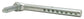 John Deere Original Equipment Spindle - AUC15606