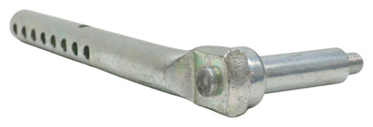 John Deere Original Equipment Spindle - AUC15606