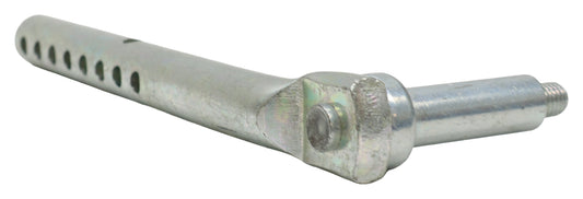 John Deere Original Equipment Spindle - AUC15606